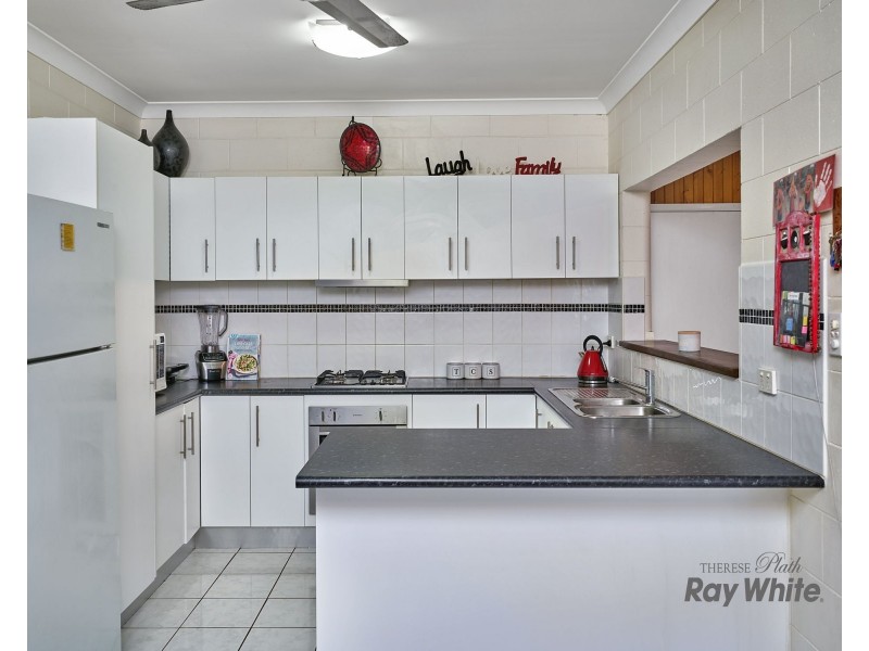 10 Maren Street, Edmonton QLD 4869