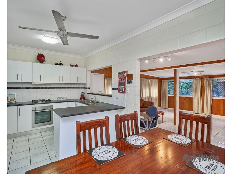 10 Maren Street, Edmonton QLD 4869