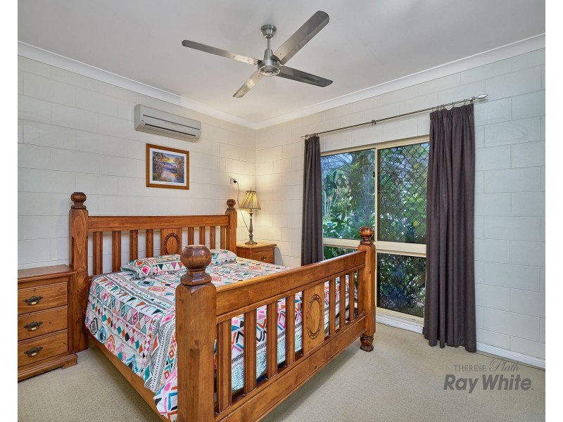 10 Maren Street, Edmonton QLD 4869