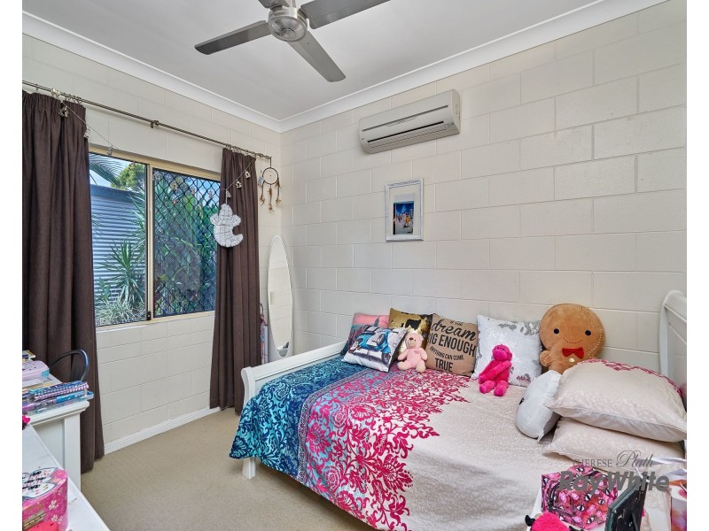 10 Maren Street, Edmonton QLD 4869