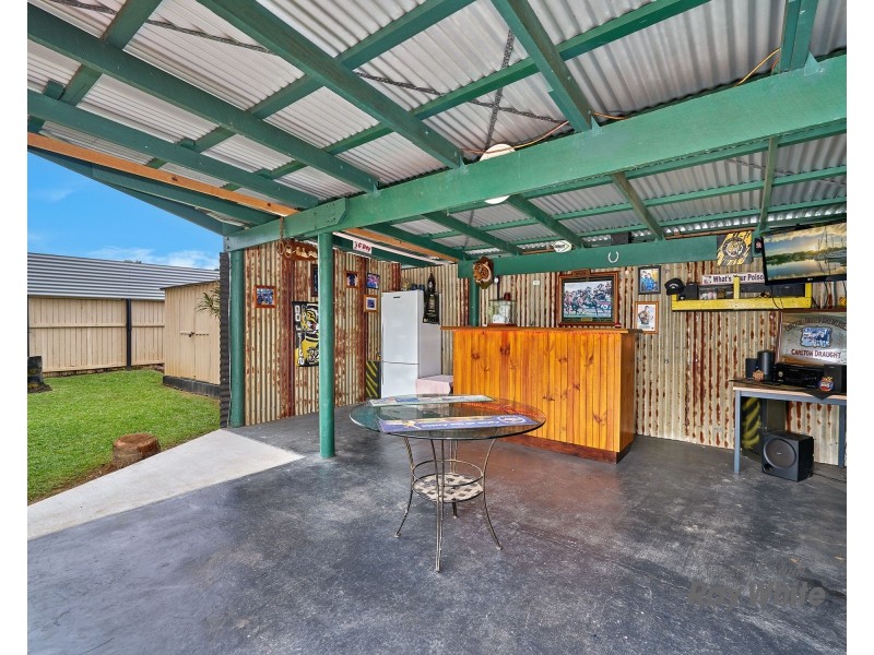 10 Maren Street, Edmonton QLD 4869