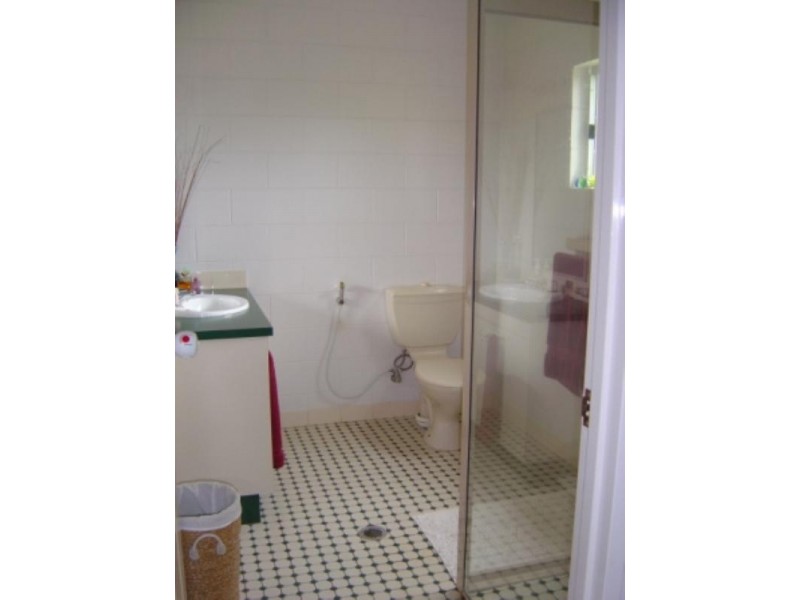 Mount Sheridan QLD 4868