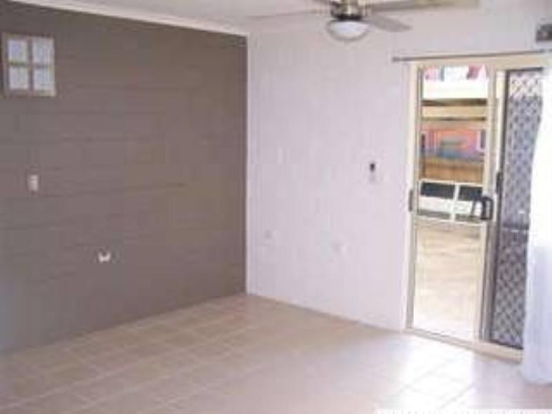 Edge Hill QLD 4870
