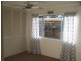 Edge Hill QLD 4870