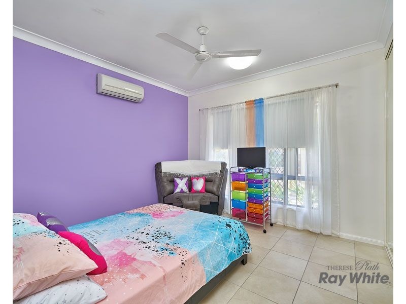 Edmonton QLD 4869