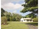 69 – 71 King Street, Gordonvale QLD 4865