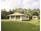 69 – 71 King Street, Gordonvale QLD 4865