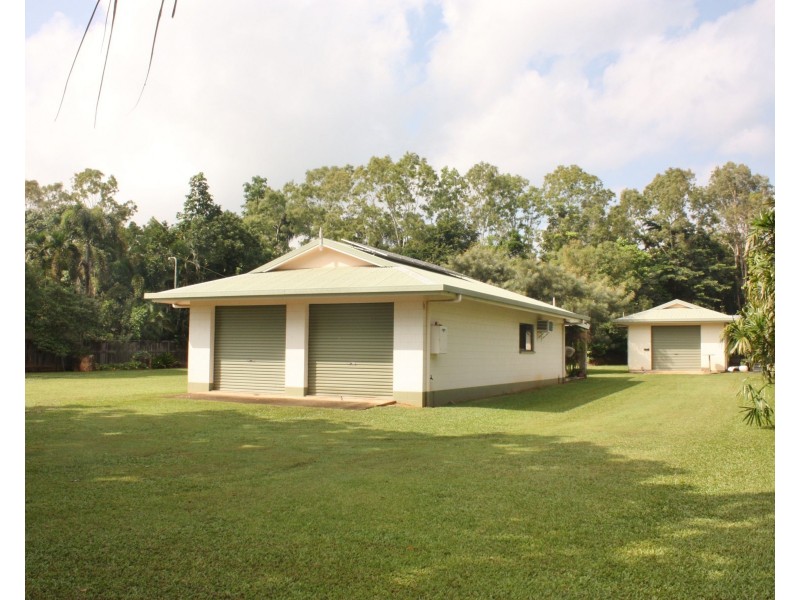 69 – 71 King Street, Gordonvale QLD 4865