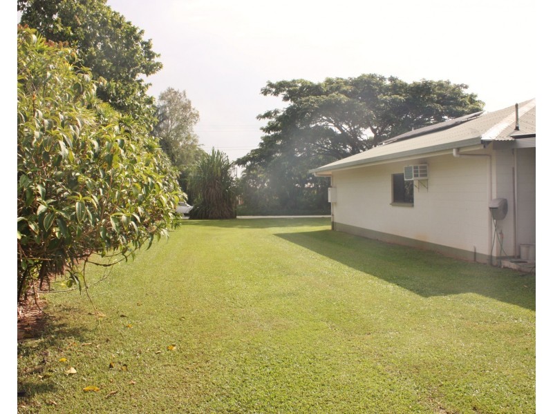69 – 71 King Street, Gordonvale QLD 4865