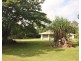 69 – 71 King Street, Gordonvale QLD 4865