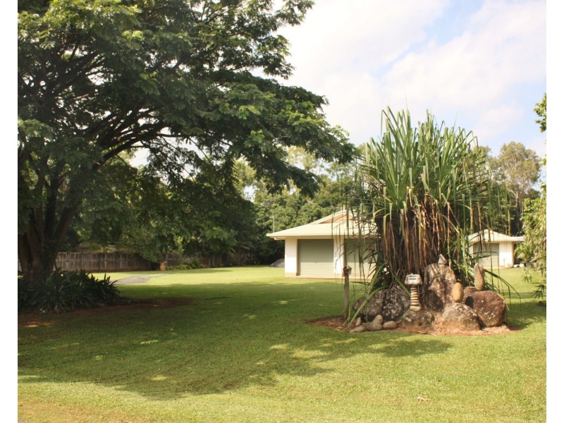 69 – 71 King Street, Gordonvale QLD 4865