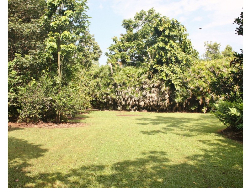 69 – 71 King Street, Gordonvale QLD 4865