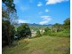Mount Sheridan QLD 4868