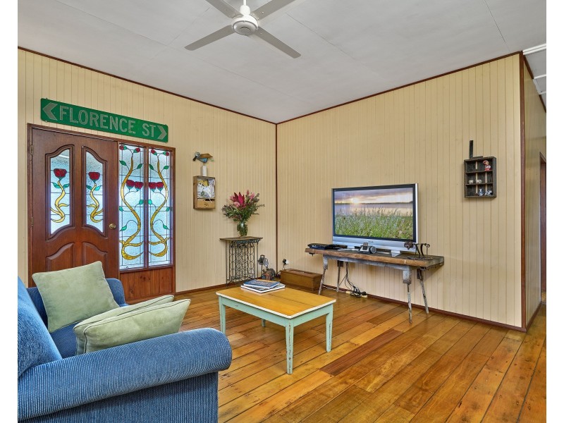 1 Sheppards Street, Gordonvale QLD 4865