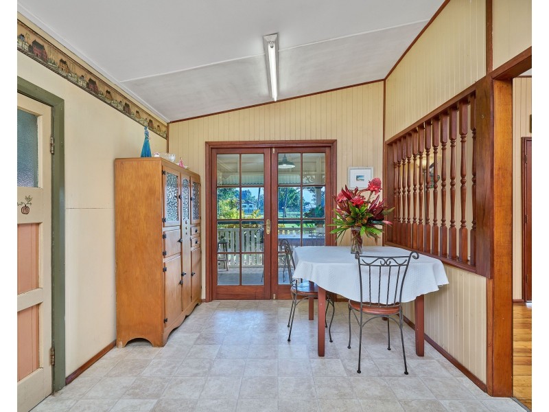 1 Sheppards Street, Gordonvale QLD 4865