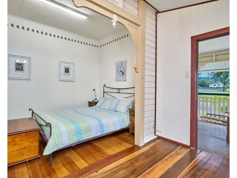 1 Sheppards Street, Gordonvale QLD 4865