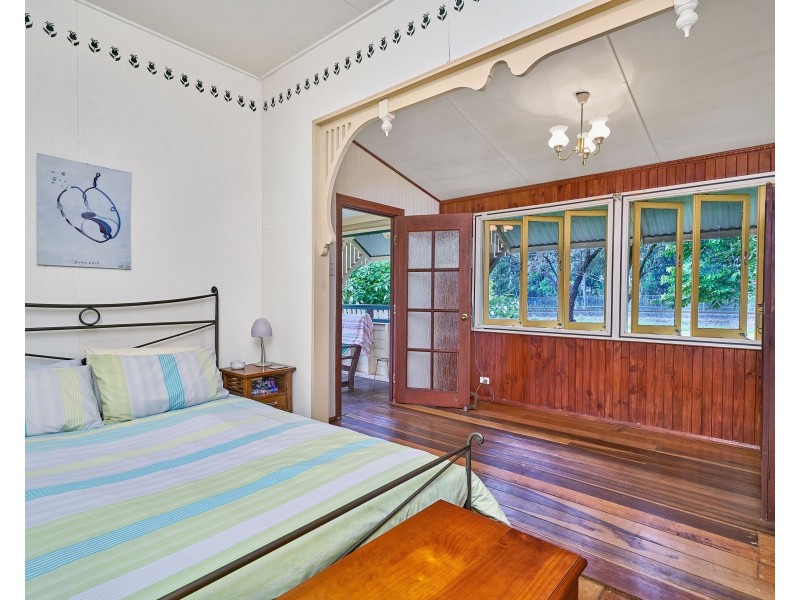 1 Sheppards Street, Gordonvale QLD 4865