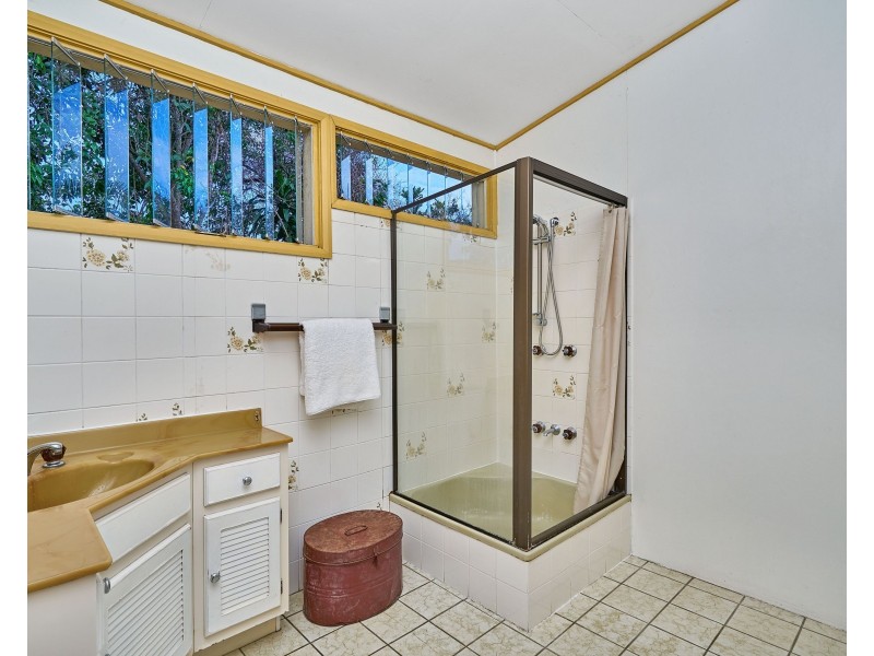 1 Sheppards Street, Gordonvale QLD 4865