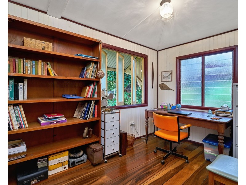 1 Sheppards Street, Gordonvale QLD 4865