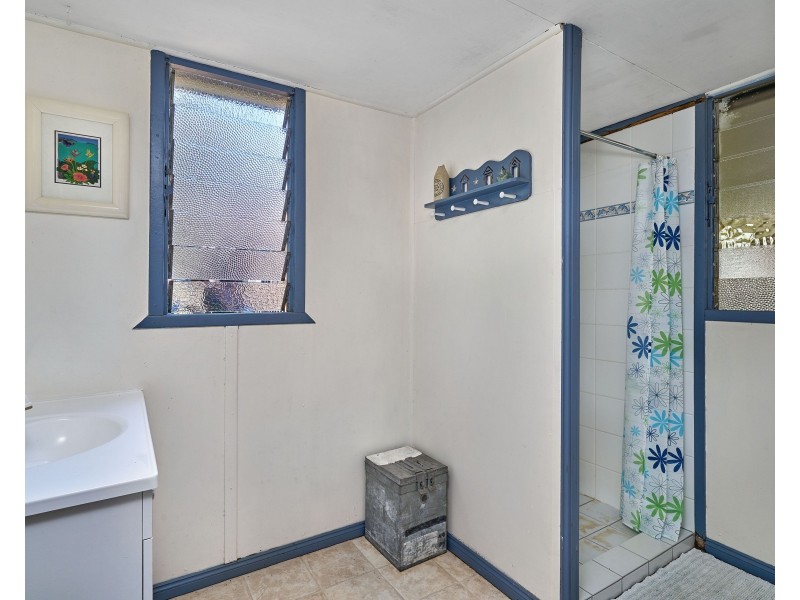 1 Sheppards Street, Gordonvale QLD 4865