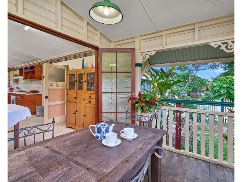 1 Sheppards Street, Gordonvale QLD 4865