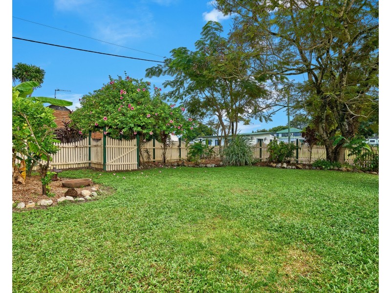 1 Sheppards Street, Gordonvale QLD 4865