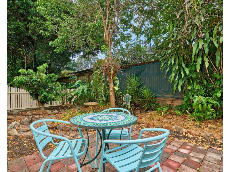 1 Sheppards Street, Gordonvale QLD 4865