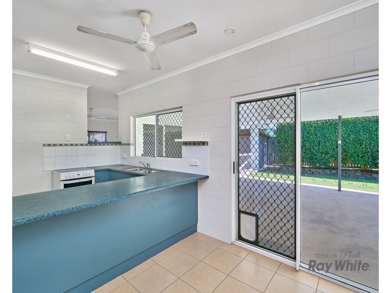 12 Boonaree Close, Mount Sheridan QLD 4868