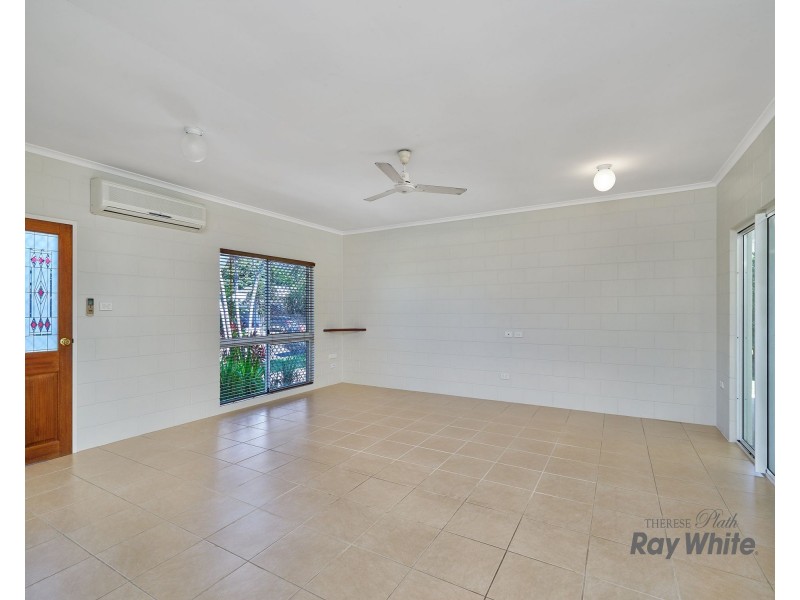 12 Boonaree Close, Mount Sheridan QLD 4868