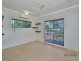 12 Boonaree Close, Mount Sheridan QLD 4868
