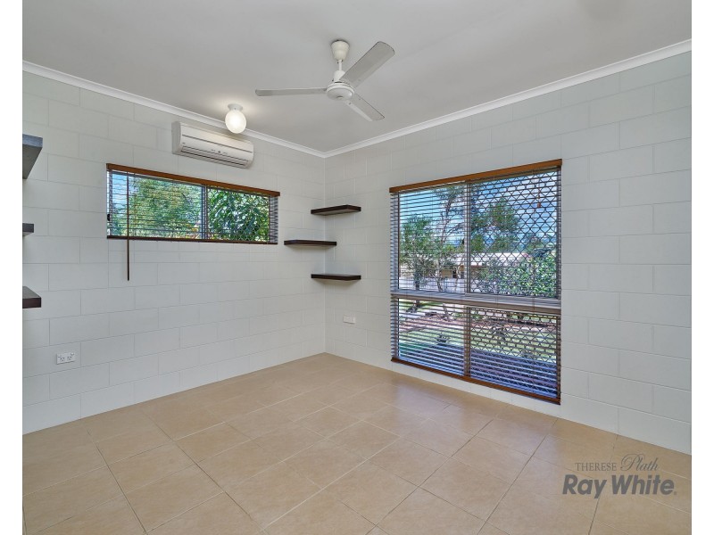 12 Boonaree Close, Mount Sheridan QLD 4868