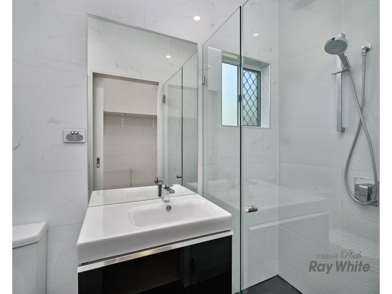 12 Boonaree Close, Mount Sheridan QLD 4868