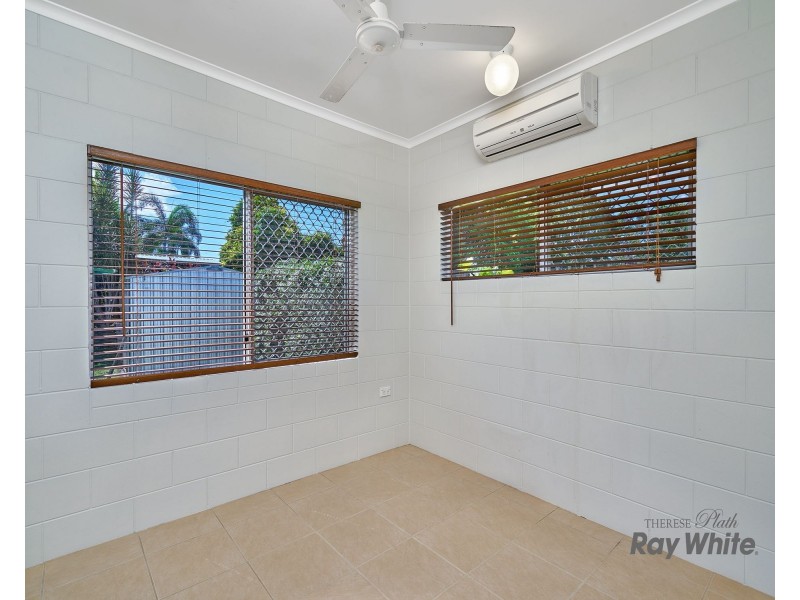 12 Boonaree Close, Mount Sheridan QLD 4868