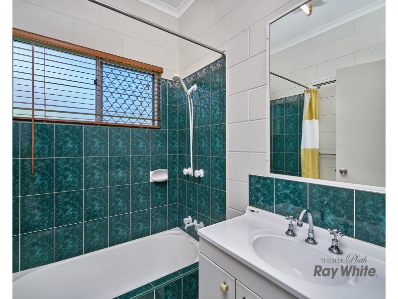 12 Boonaree Close, Mount Sheridan QLD 4868