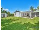 12 Boonaree Close, Mount Sheridan QLD 4868