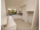 Mount Sheridan QLD 4868