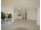 Mount Sheridan QLD 4868