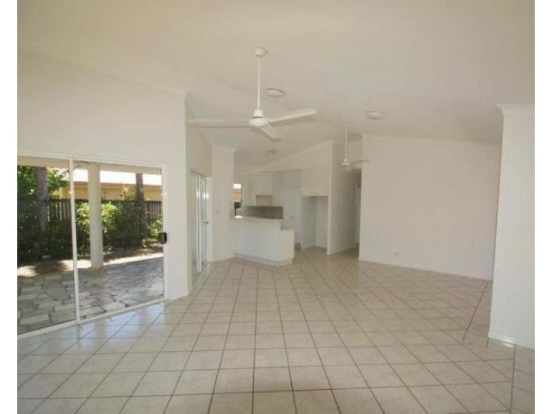 Mount Sheridan QLD 4868