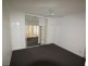 Mount Sheridan QLD 4868