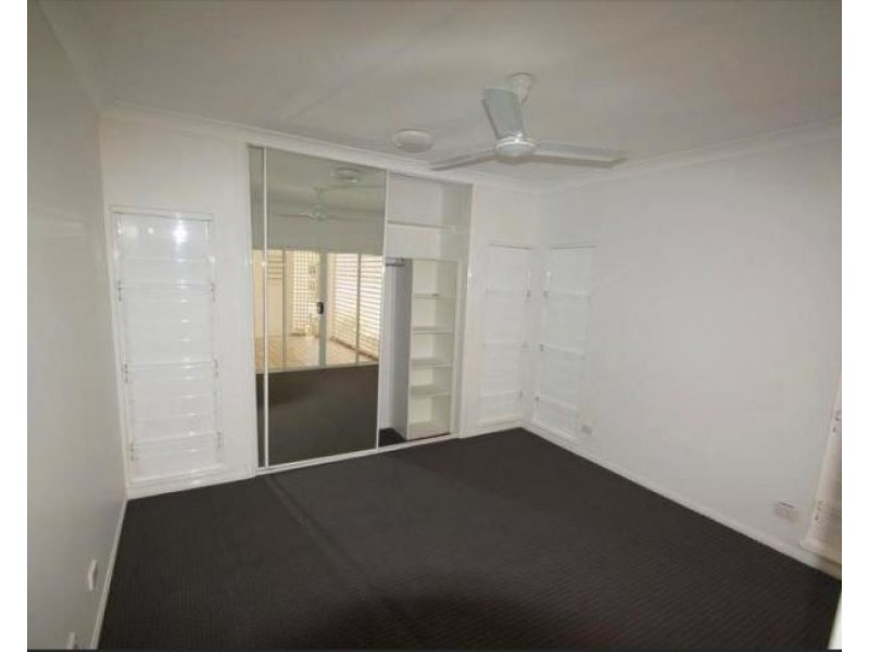 Mount Sheridan QLD 4868