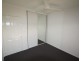 Mount Sheridan QLD 4868