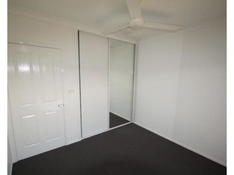 Mount Sheridan QLD 4868