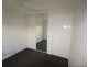 Mount Sheridan QLD 4868