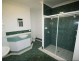 Mount Sheridan QLD 4868