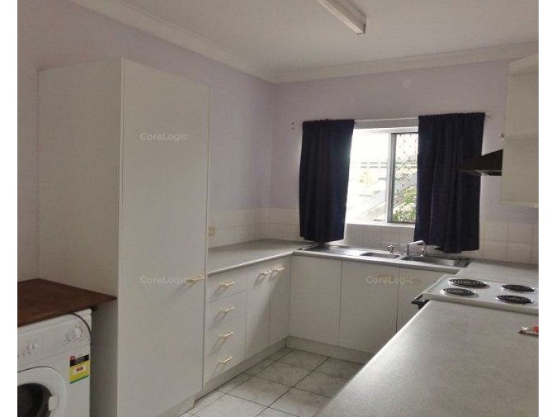 1/29 Mount Peter Road, Edmonton QLD 4869