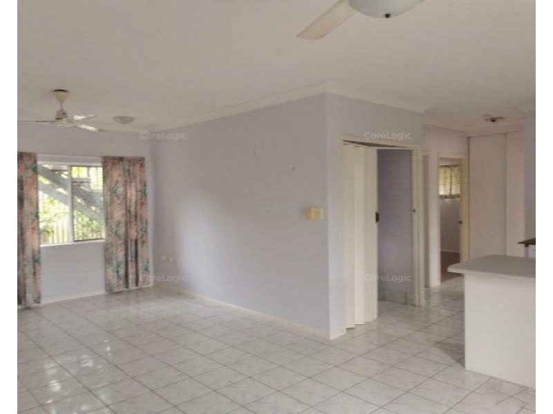 1/29 Mount Peter Road, Edmonton QLD 4869