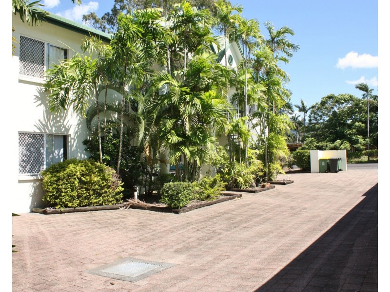 1/29 Mount Peter Road, Edmonton QLD 4869