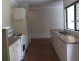 Bentley Park QLD 4869