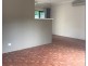Bentley Park QLD 4869