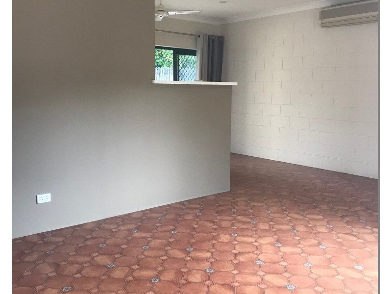 Bentley Park QLD 4869